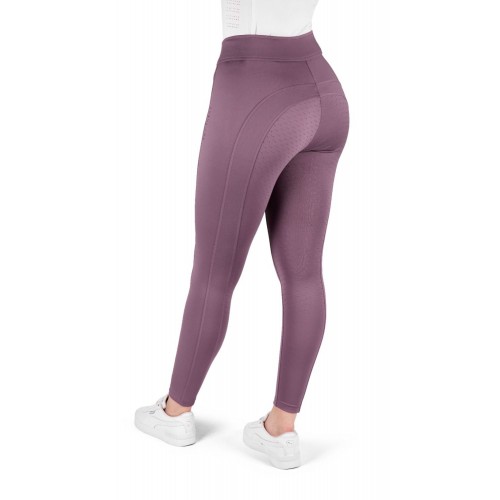 Equithème Riding Tights Birdy