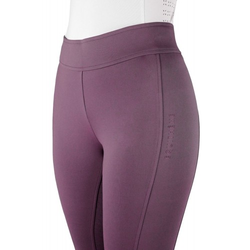 Equithème Riding Tights Birdy