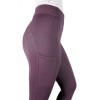 Equithème Riding Tights Birdy
