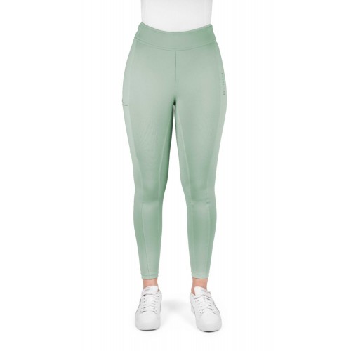 Equithème Riding Tights Birdy