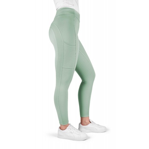Equithème Riding Tights Birdy