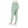 Equithème Riding Tights Birdy