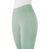 Equithème Riding Tights Birdy