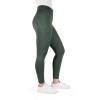 Equithème Riding Tights Birdy