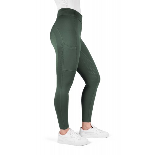Equithème Riding Tights Birdy