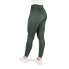 Equithème Riding Tights Birdy
