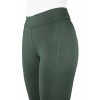 Equithème Riding Tights Birdy