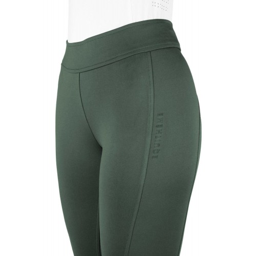 Equithème Riding Tights Birdy