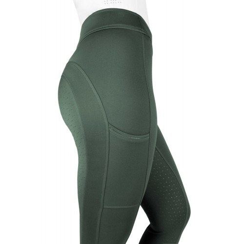 Equithème Riding Tights Birdy