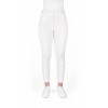 EQUI-THEME Riding Breeches Elsa