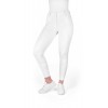 EQUI-THEME Riding Breeches Elsa