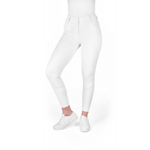 EQUI-THEME Riding Breeches Elsa