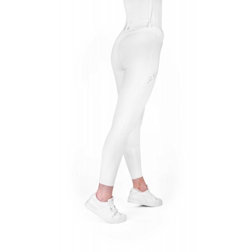 EQUI-THEME Riding Breeches Elsa