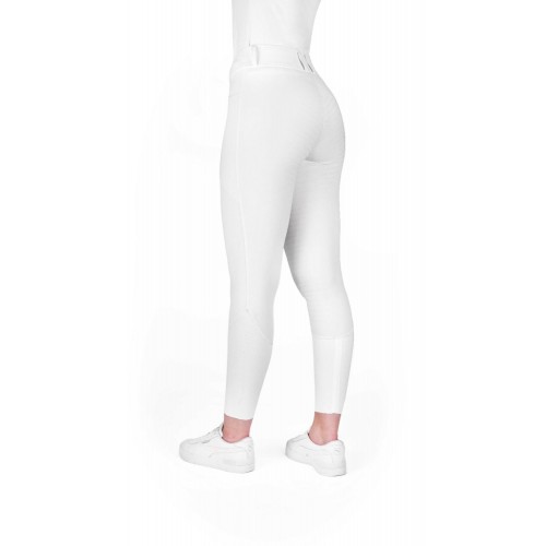 EQUI-THEME Riding Breeches Elsa