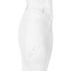 EQUI-THEME Riding Breeches Elsa