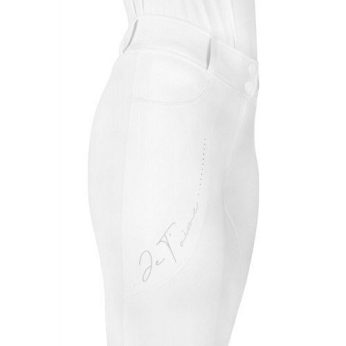 EQUI-THEME Riding Breeches Elsa