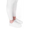 EQUI-THEME Riding Breeches Elsa