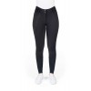 EQUI-THEME Riding Breeches Elsa