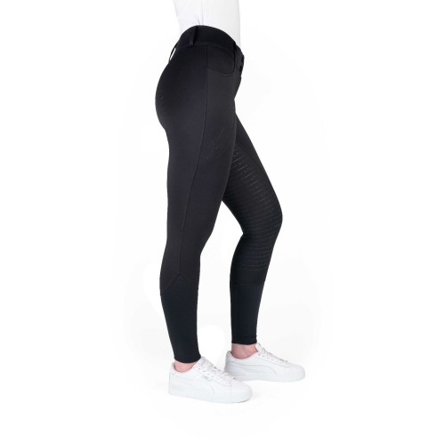 EQUI-THEME Riding Breeches Elsa