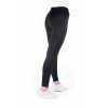 EQUI-THEME Riding Breeches Elsa