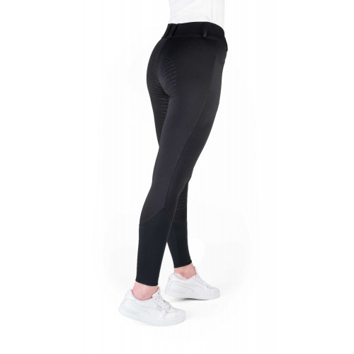EQUI-THEME Riding Breeches Elsa