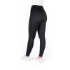 EQUI-THEME Riding Breeches Elsa