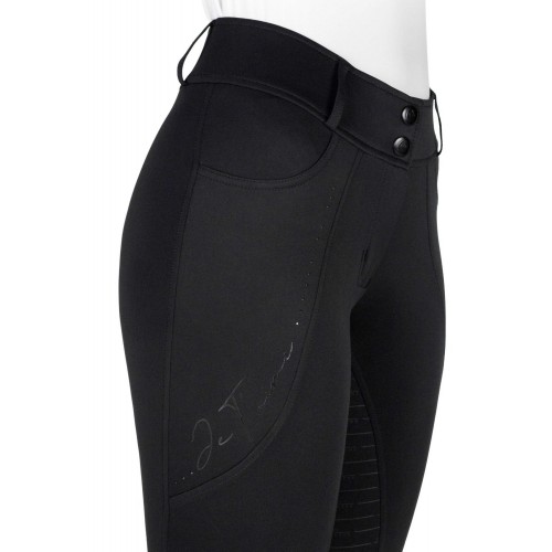EQUI-THEME Riding Breeches Elsa