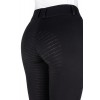 EQUI-THEME Riding Breeches Elsa