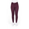 EQUI-THEME Riding Breeches Elsa