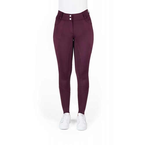 EQUI-THEME Riding Breeches Elsa