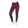 EQUI-THEME Riding Breeches Elsa