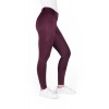 EQUI-THEME Riding Breeches Elsa