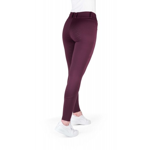 EQUI-THEME Riding Breeches Elsa
