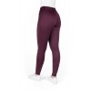 EQUI-THEME Riding Breeches Elsa