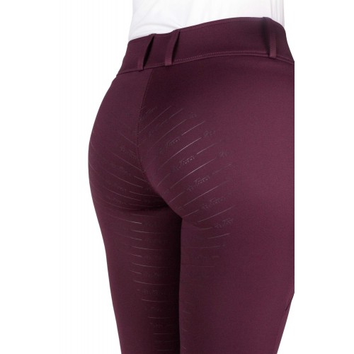 EQUI-THEME Riding Breeches Elsa