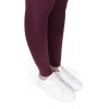 EQUI-THEME Riding Breeches Elsa