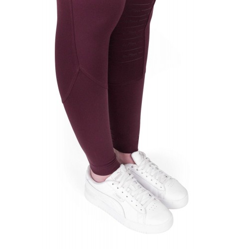 EQUI-THEME Riding Breeches Elsa