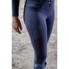 EQUI-THEME Riding Breeches Elsa