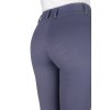 EQUI-THEME Riding Breeches Elsa