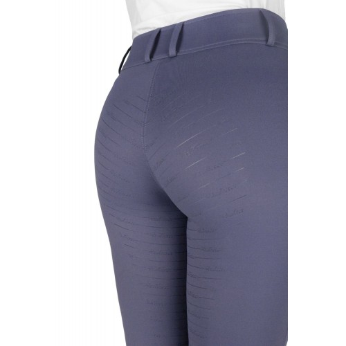 EQUI-THEME Riding Breeches Elsa