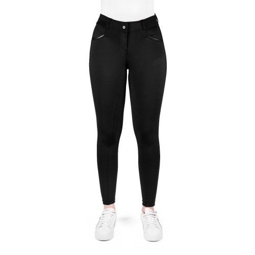 Equithème Riding Breeches Carly