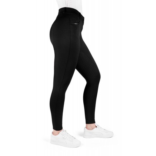 Equithème Riding Breeches Carly