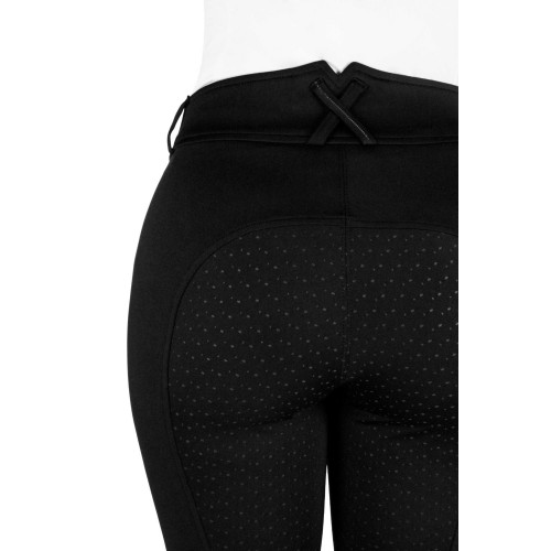 Equithème Riding Breeches Carly