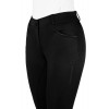 Equithème Riding Breeches Carly