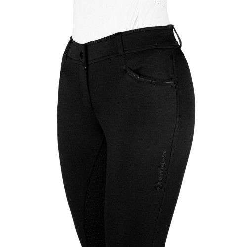 Equithème Riding Breeches Carly