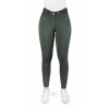 Equithème Riding Breeches Carly