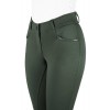 Equithème Riding Breeches Carly