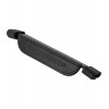 Waldhausen Blinkers