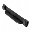 Waldhausen Blinkers