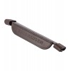 Waldhausen Blinkers